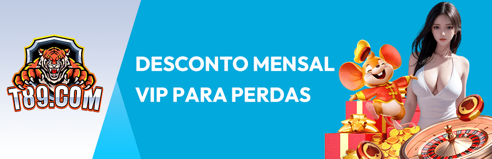 qualquer pessoa que faz direito ganha dinheiro